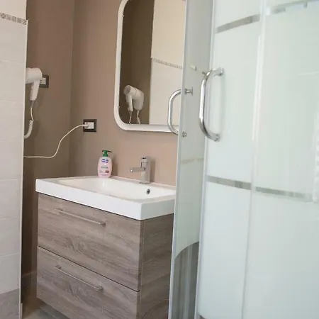 Apartament Casa Vittoria *